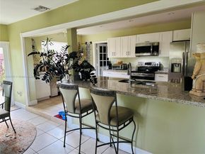 3430 NW 21st Ave, Oakland Park FL 33309
