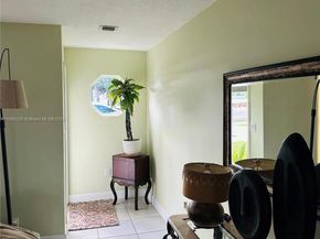 3430 NW 21st Ave, Oakland Park FL 33309