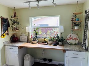 3430 NW 21st Ave, Oakland Park FL 33309