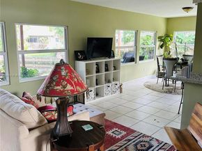 3430 NW 21st Ave, Oakland Park FL 33309