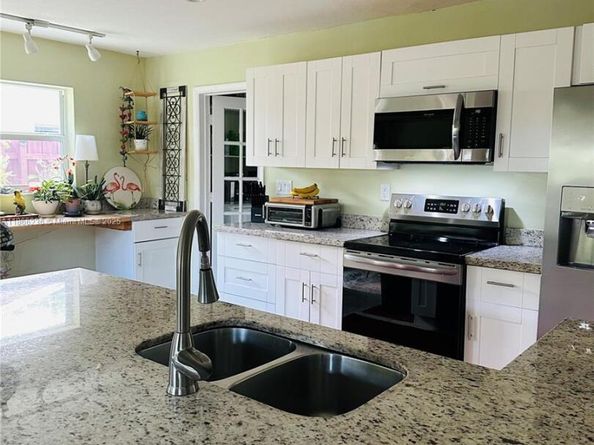 3430 NW 21st Ave, Oakland Park FL 33309