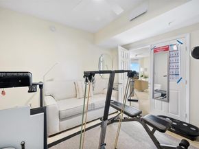 100 S Birch Rd 1504E, Fort Lauderdale FL 33316