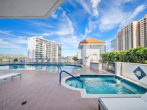 100 S Birch Rd 1504E, Fort Lauderdale FL 33316