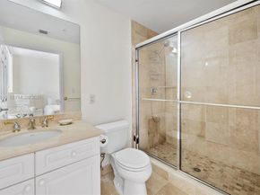 100 S Birch Rd 1504E, Fort Lauderdale FL 33316