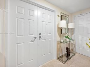 100 S Birch Rd 1504E, Fort Lauderdale FL 33316