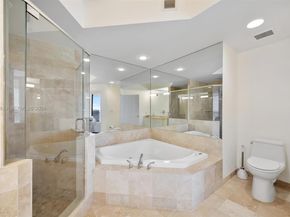 100 S Birch Rd 1504E, Fort Lauderdale FL 33316