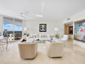 100 S Birch Rd 1504E, Fort Lauderdale FL 33316