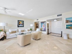 100 S Birch Rd 1504E, Fort Lauderdale FL 33316