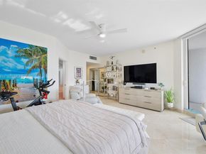 100 S Birch Rd 1504E, Fort Lauderdale FL 33316