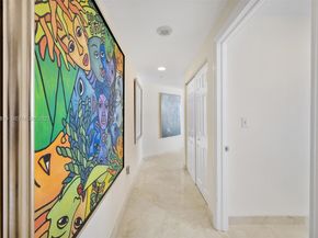 100 S Birch Rd 1504E, Fort Lauderdale FL 33316