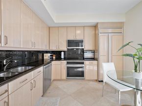 100 S Birch Rd 1504E, Fort Lauderdale FL 33316