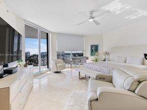 100 S Birch Rd 1504E, Fort Lauderdale FL 33316