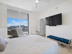 100 S Birch Rd 1504E, Fort Lauderdale FL 33316