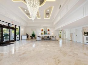 100 S Birch Rd 1504E, Fort Lauderdale FL 33316