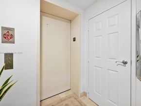 100 S Birch Rd 1504E, Fort Lauderdale FL 33316