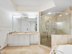 100 S Birch Rd 1504E, Fort Lauderdale FL 33316