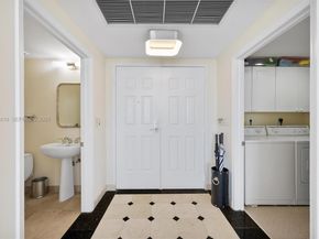 100 S Birch Rd 1504E, Fort Lauderdale FL 33316