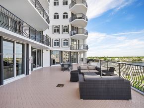 100 S Birch Rd 1504E, Fort Lauderdale FL 33316