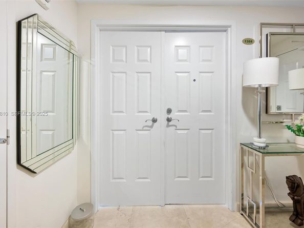 100 S Birch Rd 1504E, Fort Lauderdale FL 33316