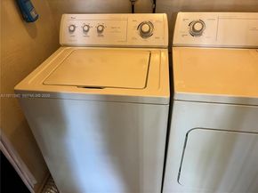 6805 NW 75th St, Tamarac FL 33321