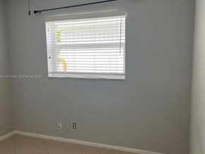 6805 NW 75th St, Tamarac FL 33321