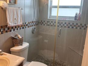 6805 NW 75th St, Tamarac FL 33321