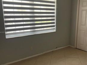 6805 NW 75th St, Tamarac FL 33321