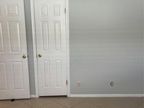6805 NW 75th St, Tamarac FL 33321