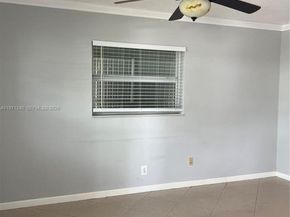 6805 NW 75th St, Tamarac FL 33321