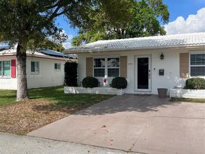 6805 NW 75th St, Tamarac FL 33321