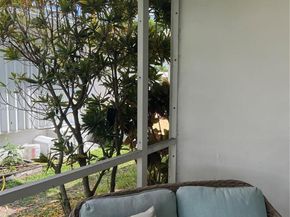 6805 NW 75th St, Tamarac FL 33321