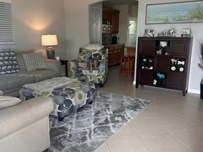 6805 NW 75th St, Tamarac FL 33321