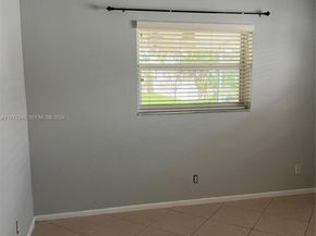 6805 NW 75th St, Tamarac FL 33321