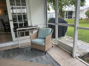 6805 NW 75th St, Tamarac FL 33321