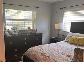 6805 NW 75th St, Tamarac FL 33321