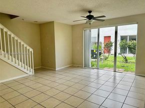1040 NE 42nd Pl, Homestead FL 33033