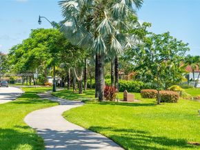 1040 NE 42nd Pl, Homestead FL 33033