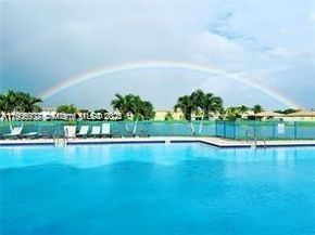 1040 NE 42nd Pl, Homestead FL 33033