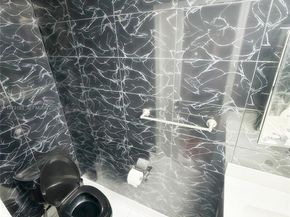 926 SW 102nd Ter, Pembroke Pines FL 33025