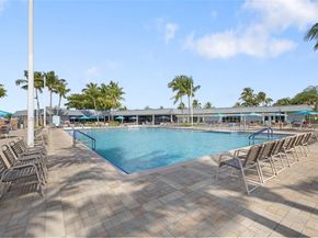 72 Monaco B 72, Delray Beach FL 33446