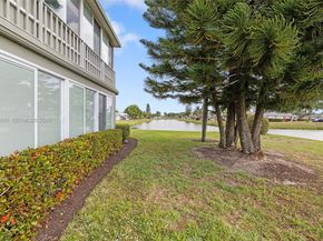 72 Monaco B 72, Delray Beach FL 33446