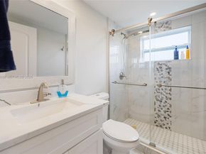 72 Monaco B 72, Delray Beach FL 33446