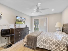 72 Monaco B 72, Delray Beach FL 33446
