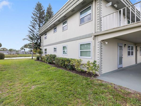 72 Monaco B 72, Delray Beach FL 33446