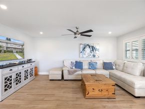72 Monaco B 72, Delray Beach FL 33446