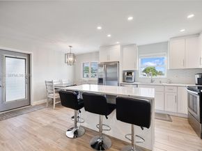 72 Monaco B 72, Delray Beach FL 33446