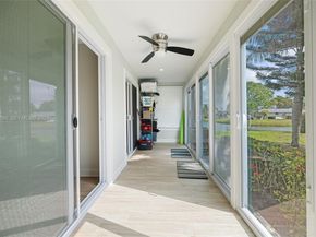 72 Monaco B 72, Delray Beach FL 33446