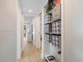 72 Monaco B 72, Delray Beach FL 33446