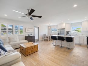 72 Monaco B 72, Delray Beach FL 33446