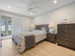 72 Monaco B 72, Delray Beach FL 33446